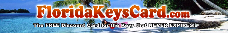 ColumbusDiscountCard.com Coupons from local business establishments in the metro Columbus GA area. Get your free card today!